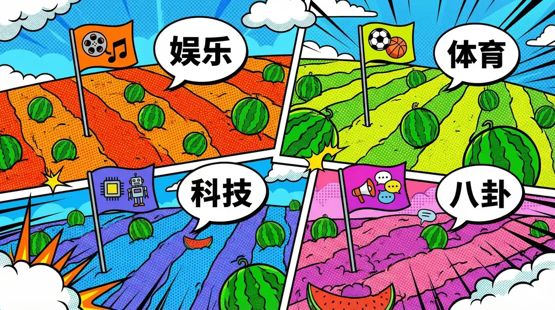 少女视频-高清视频|在线观看|少女视频官网 娱乐瓜田分类