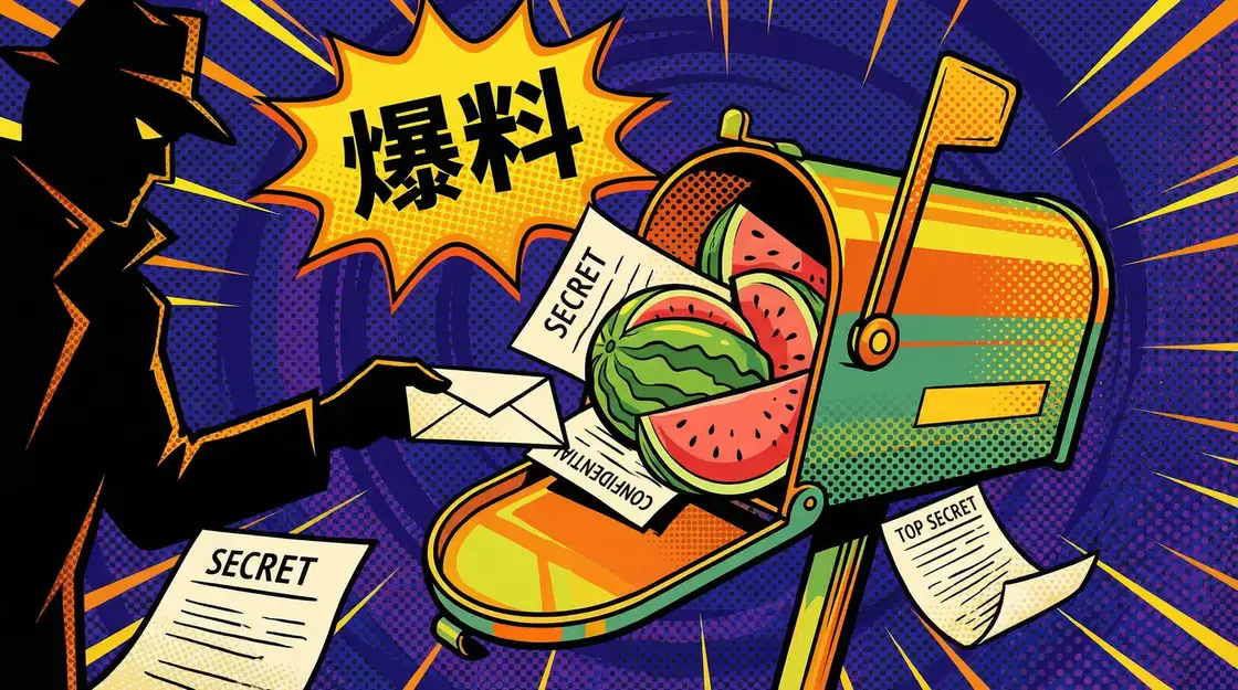 少女视频-高清视频|在线观看|少女视频官网 匿名爆料通道漫画插图
